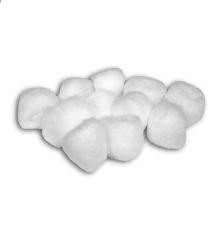 Cotton Wool