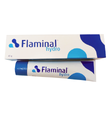 Wound Cleaning
