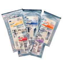 Wound Closure