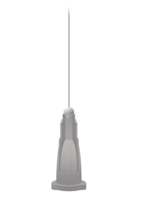 BD Microlance 3 Hypodermic Needles