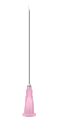 BD Microlance 3 Hypodermic Needles