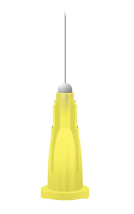 BD Microlance 3 Hypodermic Needles
