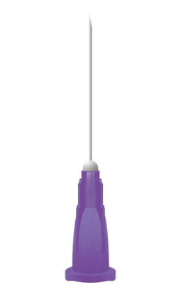 BD Microlance 3 Hypodermic Needles