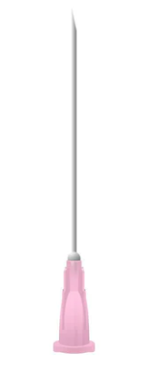BD Microlance 3 Hypodermic Needles