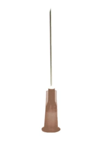 BD Microlance 3 Hypodermic Needles