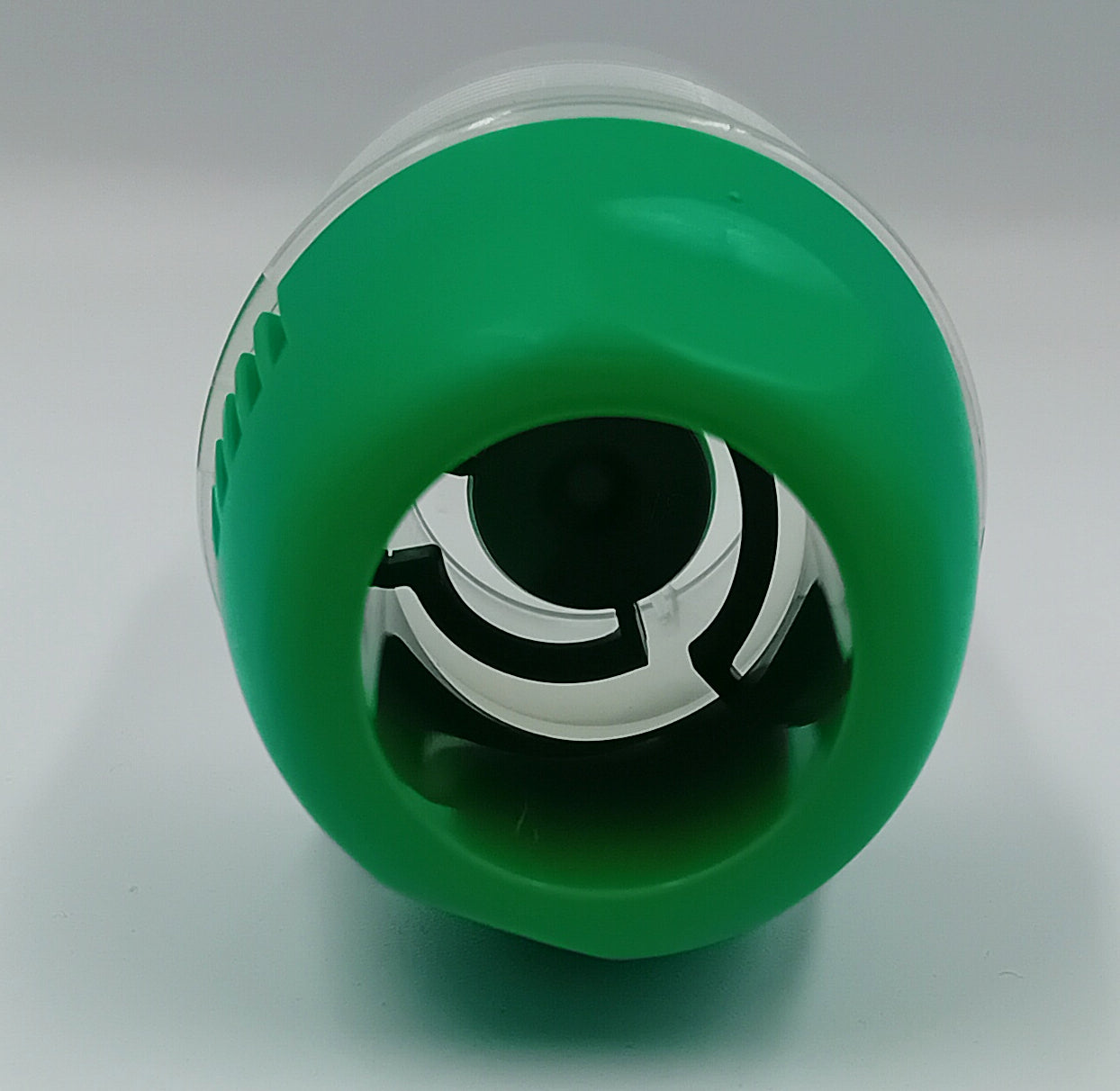 Cirrus 2 Nebuliser – Cleanable Reusable Chamber