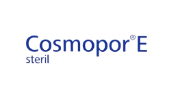 Cosmopor