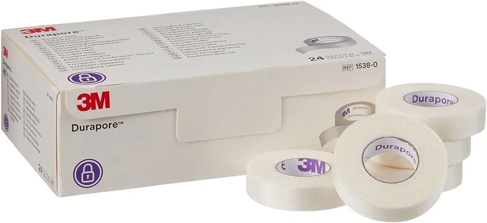 Durapore Surgical Tape
