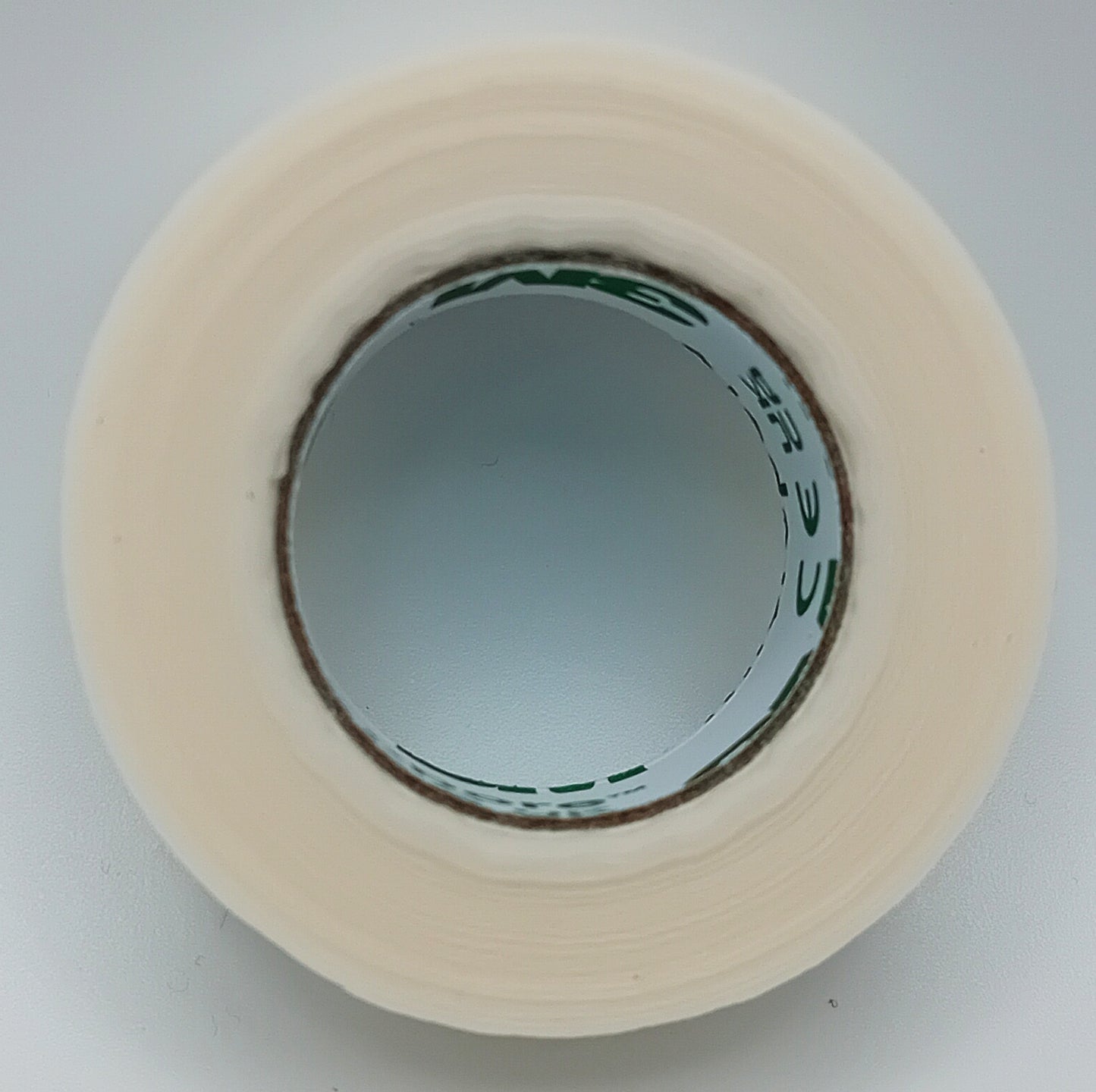 Micropore White Surgical Tape 1.25cm x 9.1m – Pack of 4 Rolls – 3M Adhesive Tape