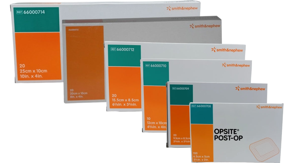 Opsite Post Op Dressing MediSale opsite-post-op-dressing-medisale