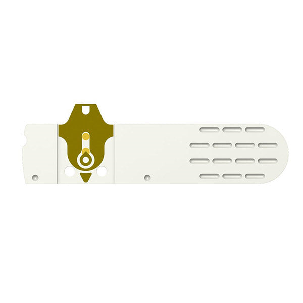 My Life Pura Test Strips - Box of 50