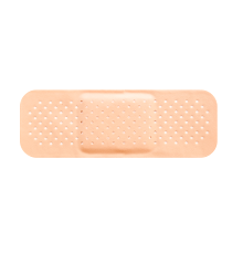 Plasters
