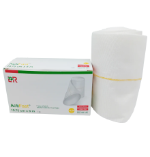 Supersorb Dressings