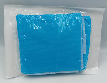 365 Dressing Pack Type A – Medium – Sterile Single-Use Wound Care Kit