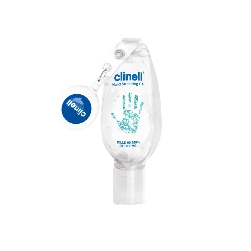 Clinell Supply Range