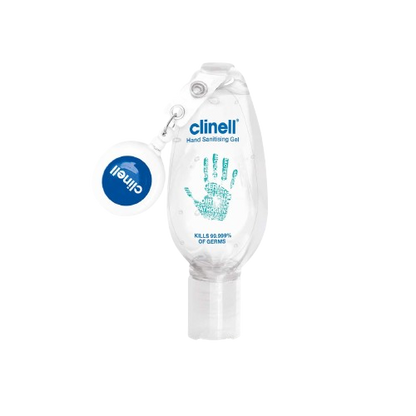 Clinell Supply Range