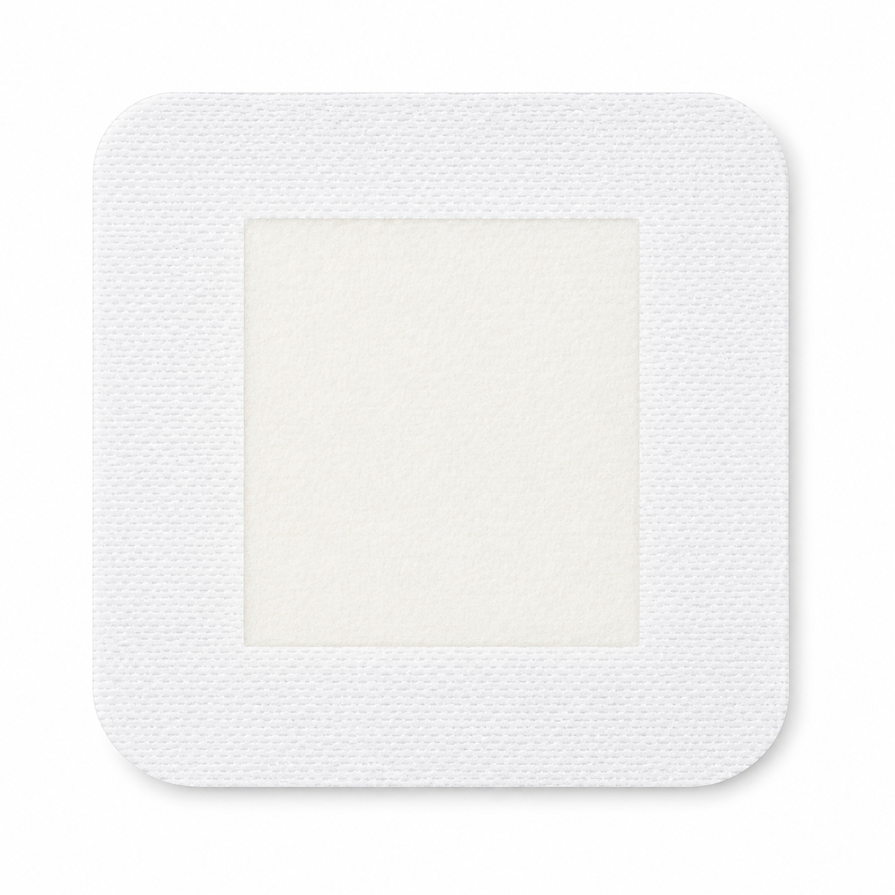 Mepore 6x7cm Box of 60 | Sterile Self Adhesive Wound Dressings