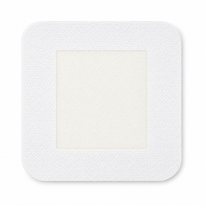 Mepore 6x7cm Box of 60 | Sterile Self Adhesive Wound Dressings