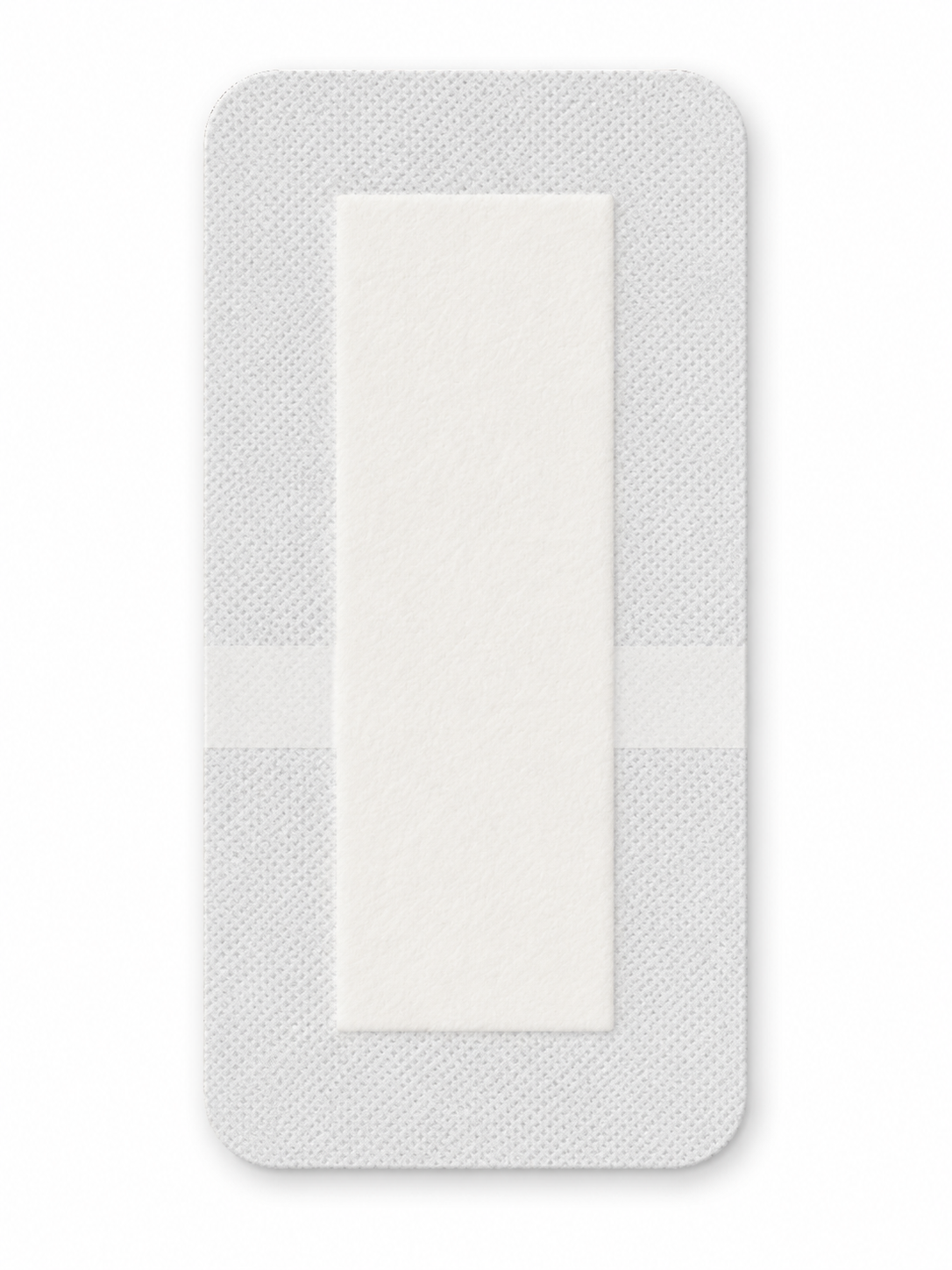 Mepore 9x30cm Box of 30 | Sterile Self Adhesive Wound Dressings