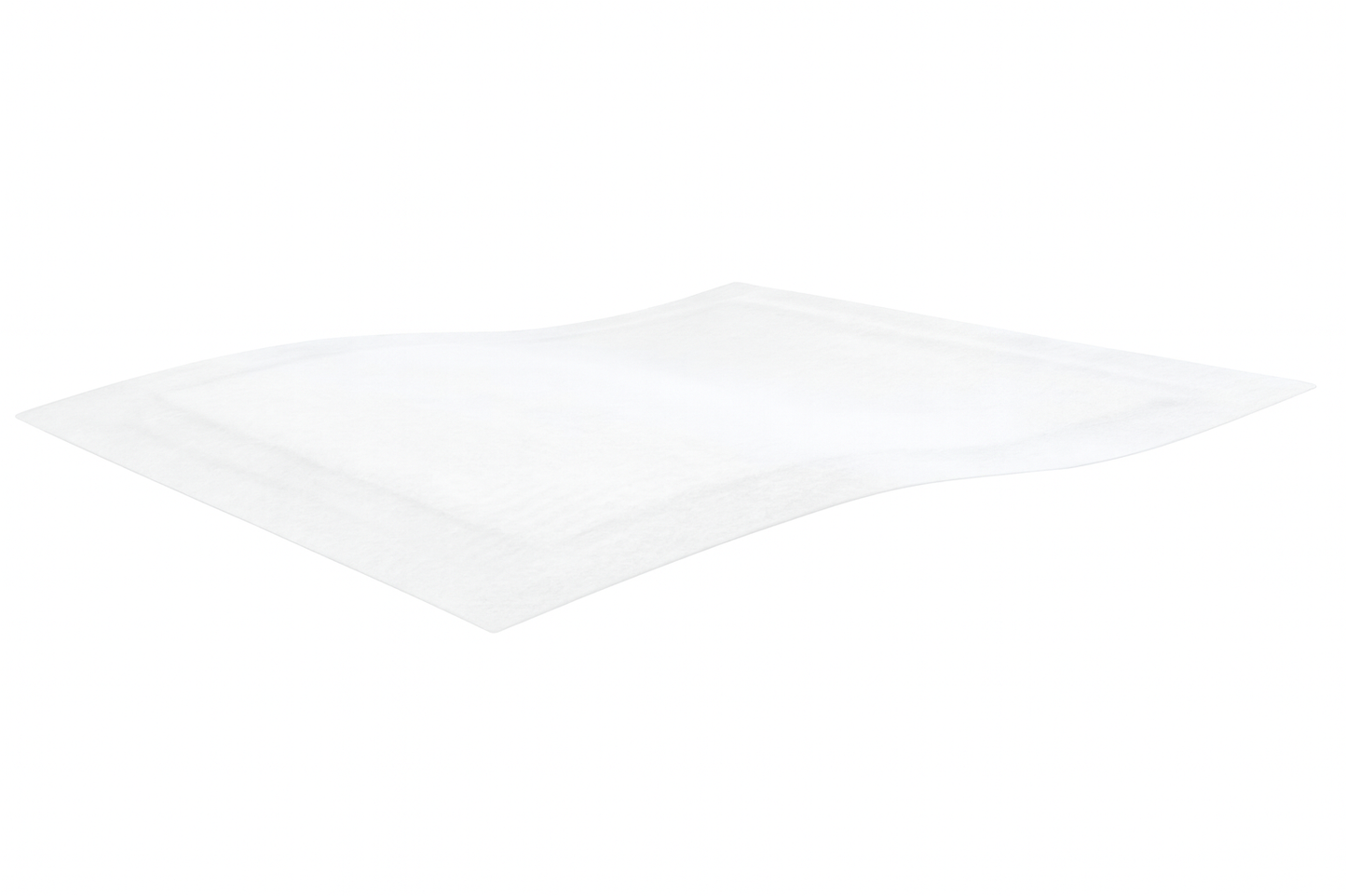KerraMax Dressing 20x30cm Pack of 10 | Super Absorbent Wound Dressings
