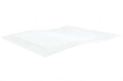 KerraMax Dressing 20x30cm Pack of 10 | Super Absorbent Wound Dressings