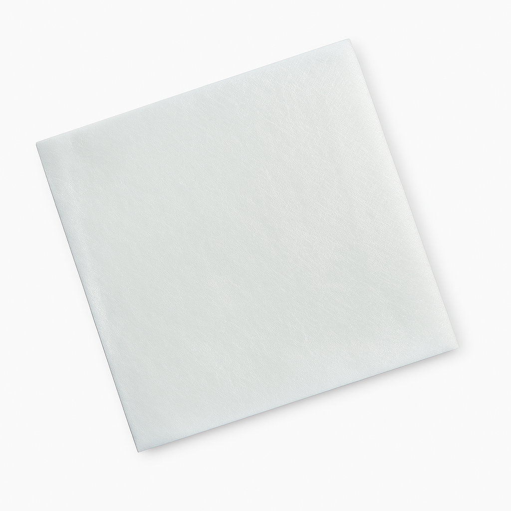 Melolin 5cm x 5cm Sterile Non Adherent Dressings Pack of 25