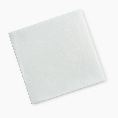 Melolin 5cm x 5cm Sterile Non Adherent Dressings Pack of 25