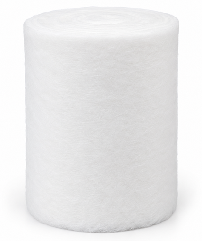 Cellona Synthetic Padding 10cm x 3m Pack of 3 Bandage Rolls