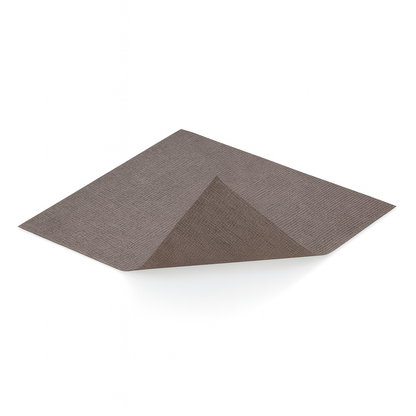 Atrauman AG Silver Impregnated Dressings