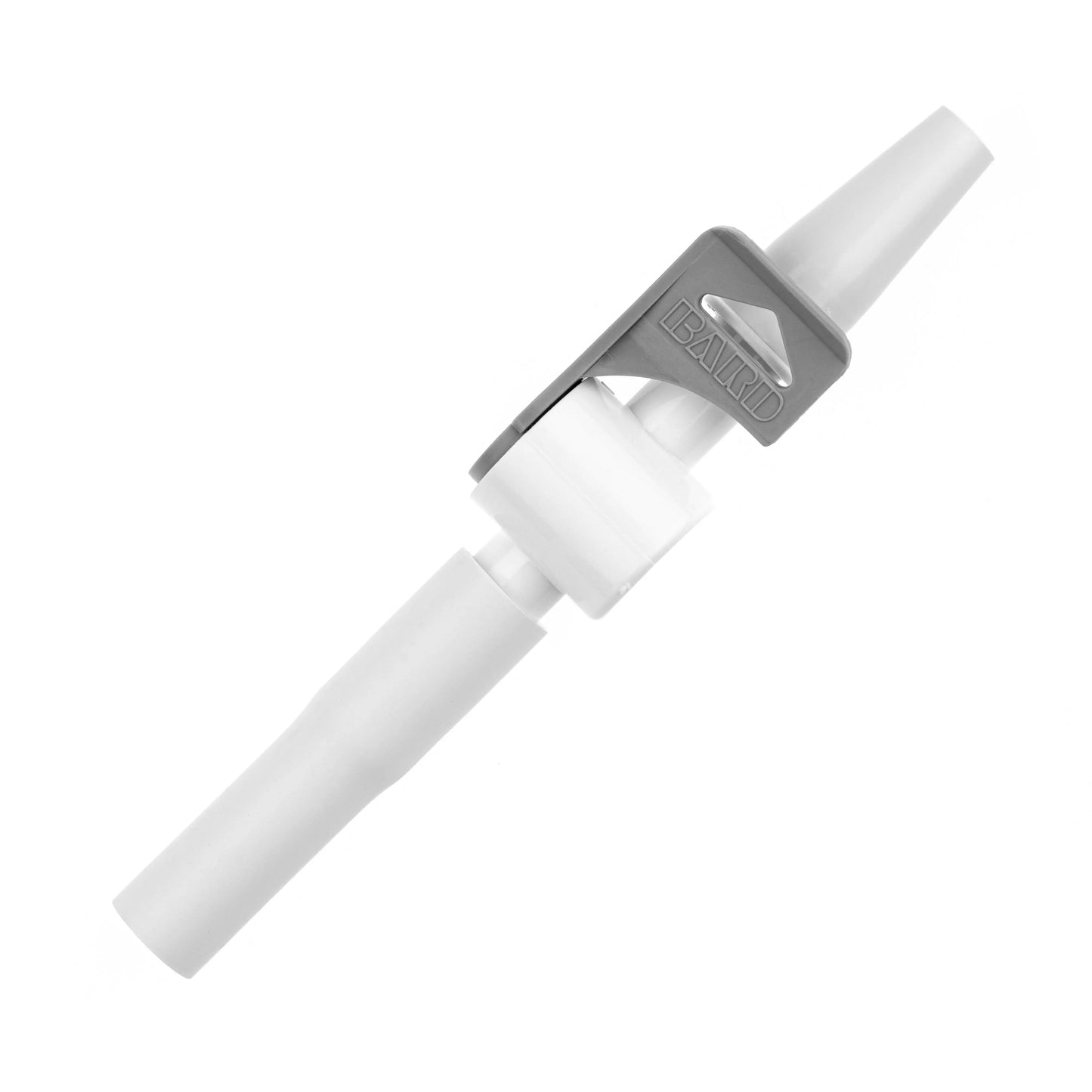 Bard Flip-Flo Catheter Valve – Box of 5
