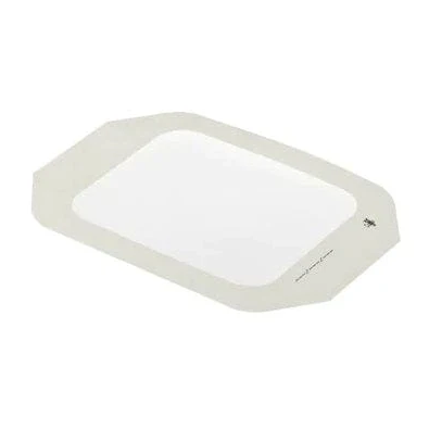 365 Transparent Film Dressing – 15cm x 20cm – Box of 25