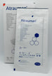 Atrauman Impregnated Wound Dressings – MediSale