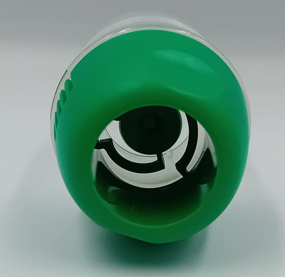 Cirrus 2 Nebuliser – Cleanable Reusable Chamber