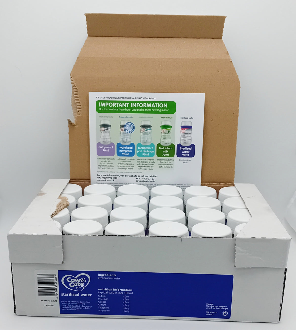 cow-gate-sterilised-water-90ml-box-of-24-bottles-medisale