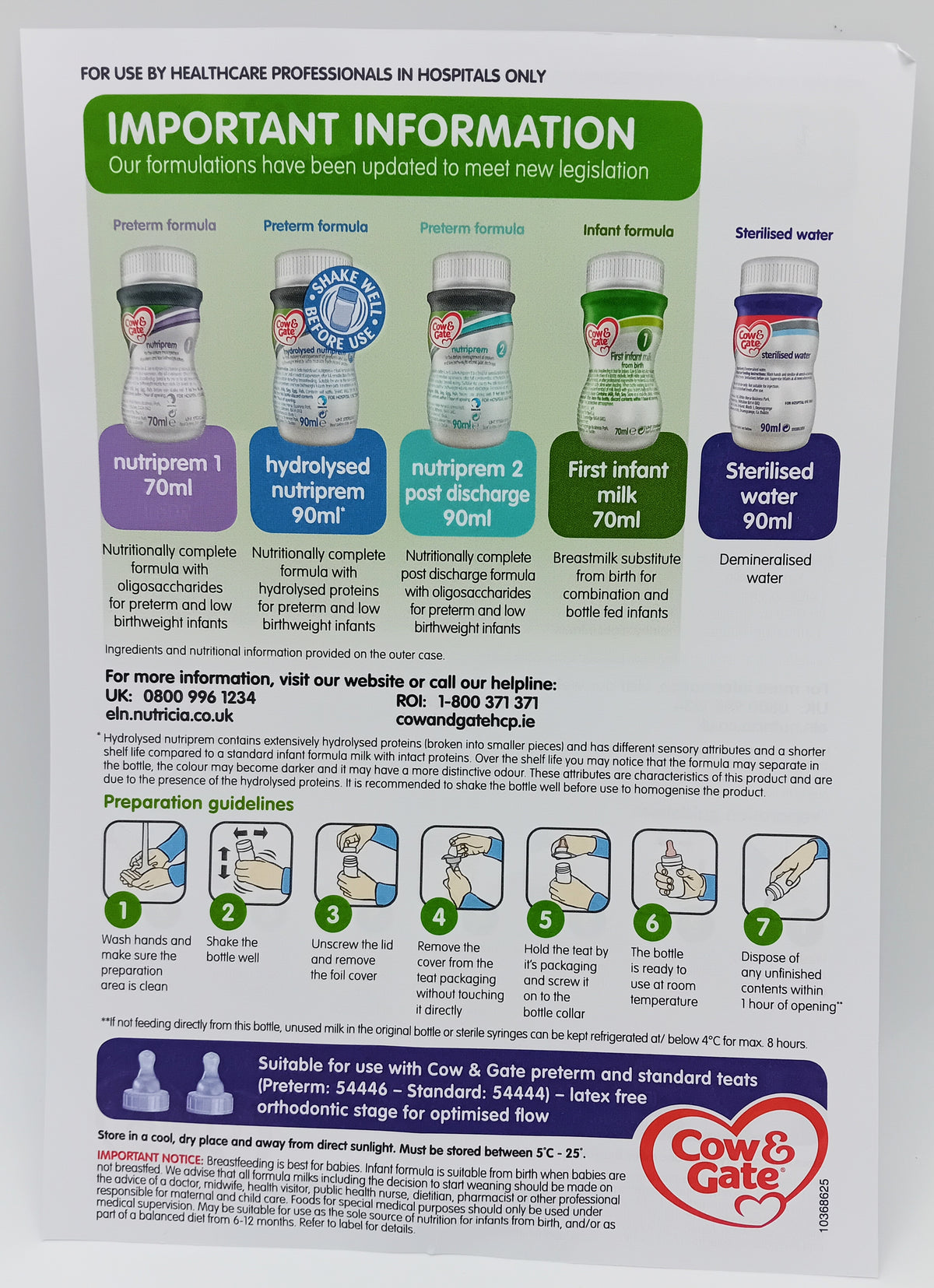 cow-gate-sterilised-water-90ml-box-of-24-bottles-medisale