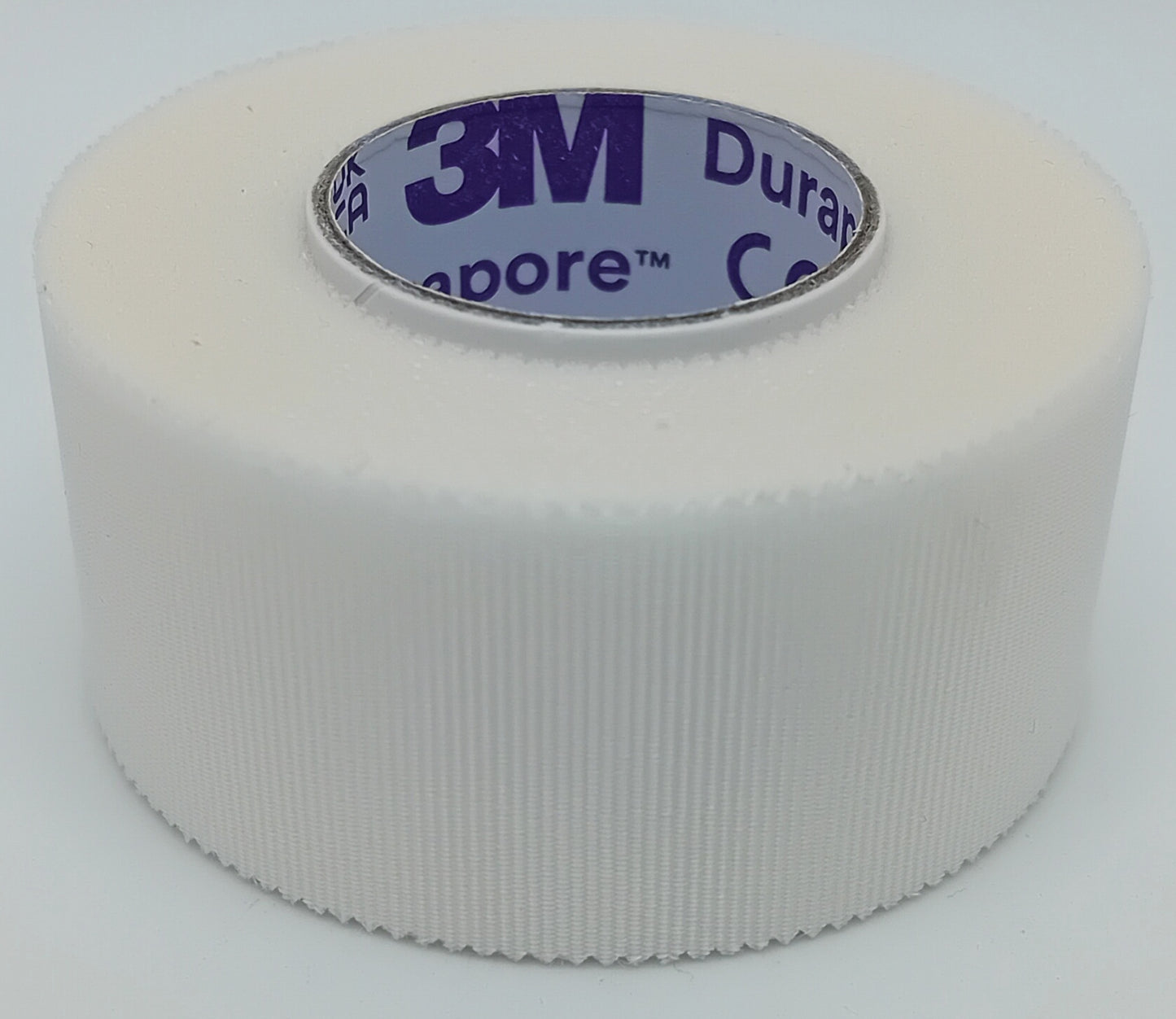 Durapore Surgical Tape