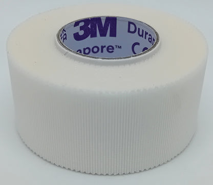 Durapore Surgical Tape