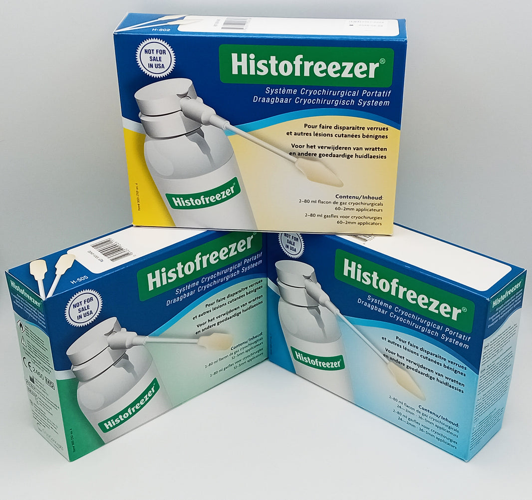 Medical Devices – MediSale