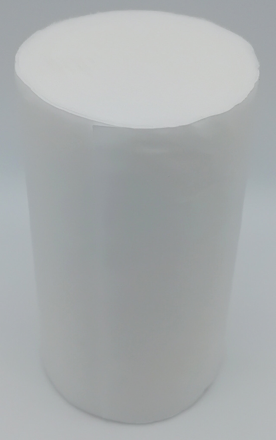 K-Soft 10cm x 3.5m Padding Bandage Roll - Pack of 1 – MediSale