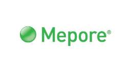 Mepore
