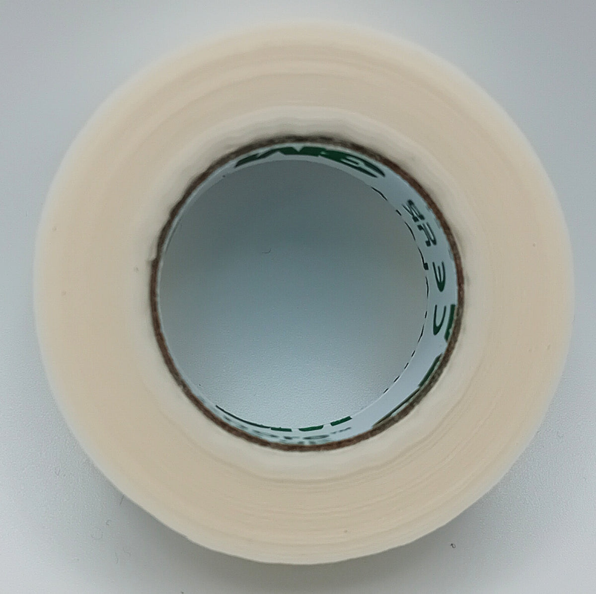 Micropore White Surgical Tape 1.25cm x 9.1m – Pack of 4 Rolls – 3M Adhesive Tape