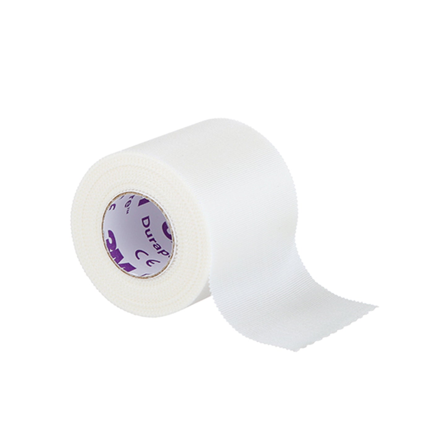 Durapore Surgical Tape