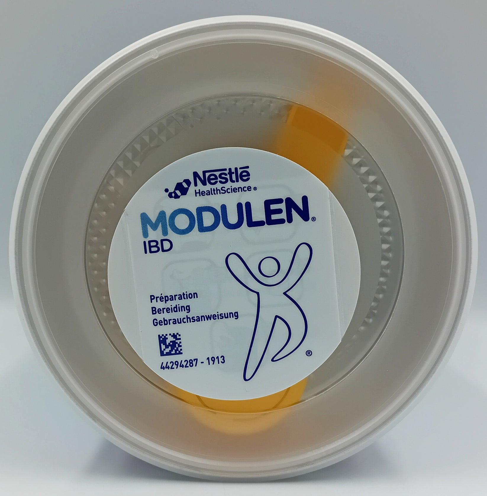Modulen IBD 400g Nutritional Powder – MediSale