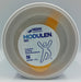 Modulen IBD 400g Nutritional Powder – MediSale