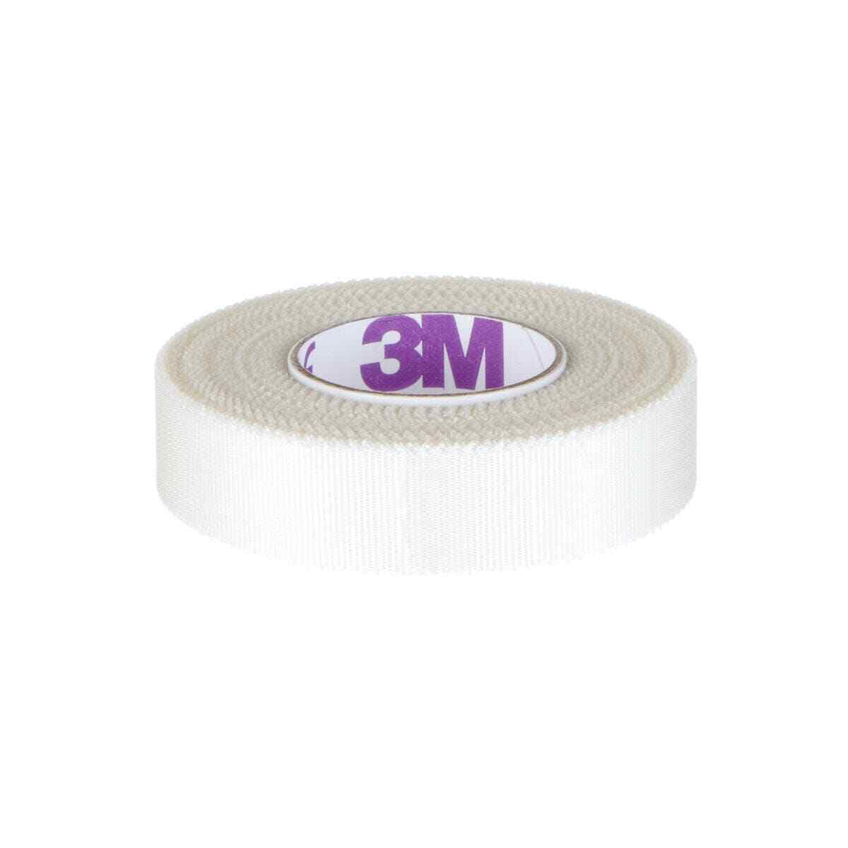 Durapore Surgical Tape