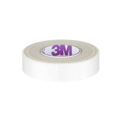 Durapore Surgical Tape