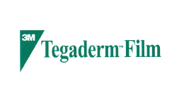 Tegaderm Film